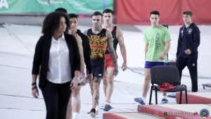 gam spec podio foto simone ferraro sfa09599 copia